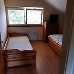 Am Millstaetter Prázdninový dům