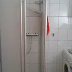 Prázdninový dům Am Millstaetter Döbriach