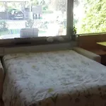Prázdninový dům Am Millstaetter