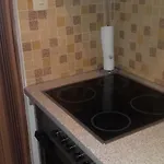 Am Millstaetter Prázdninový dům Döbriach