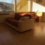 Am Millstaetter Döbriach