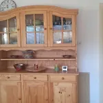 Am Millstaetter Prázdninový dům