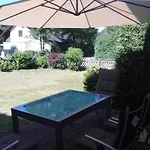 Am Millstaetter Prázdninový dům