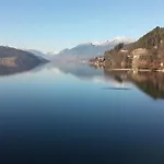 Am Millstaetter * Döbriach