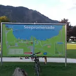 Am Millstaetter *