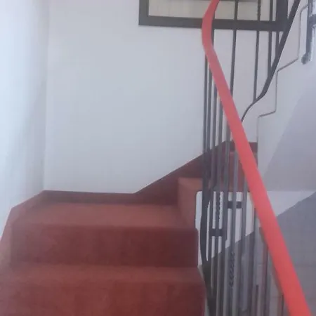 Am Millstaetter * Döbriach