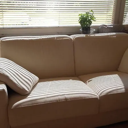 Am Millstaetter Casa de Férias Döbriach