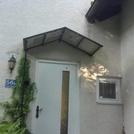 Am Millstaetter * Döbriach