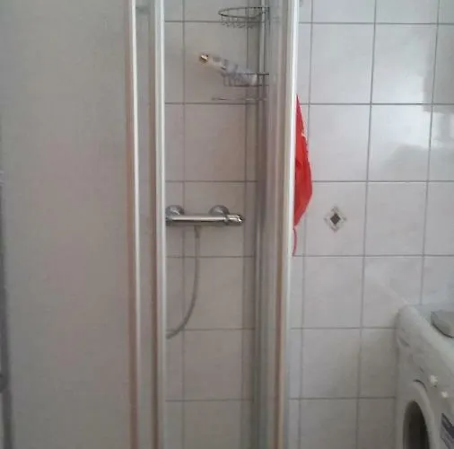 Dom wakacyjny Am Millstaetter Döbriach