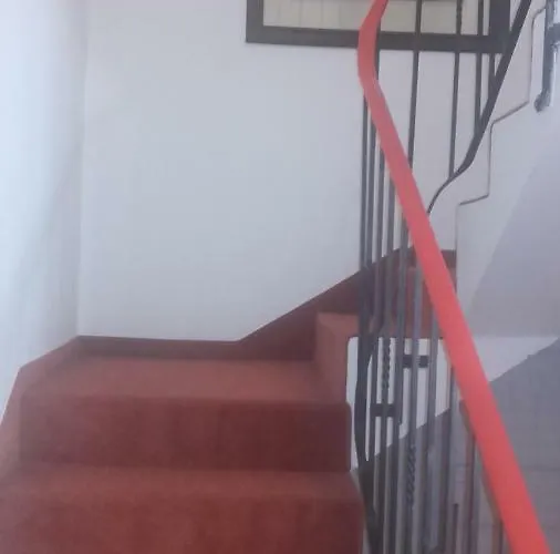 Am Millstaetter * Döbriach