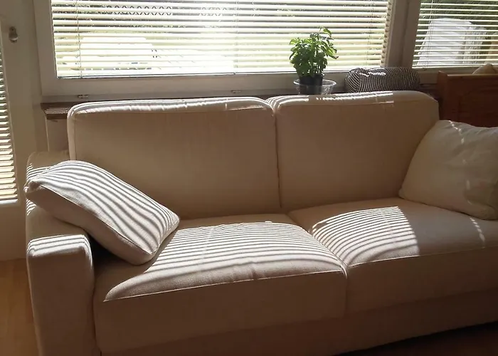 Am Millstaetter Dom wakacyjny Döbriach