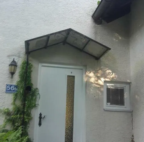 Am Millstaetter * Döbriach