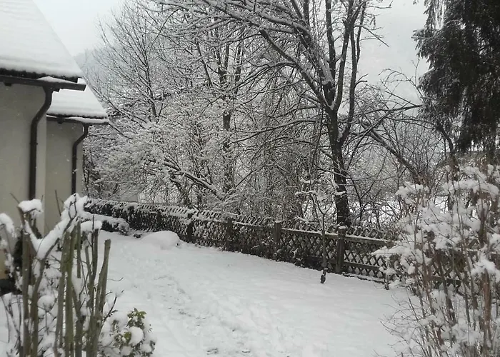 Am Millstaetter דובריאך