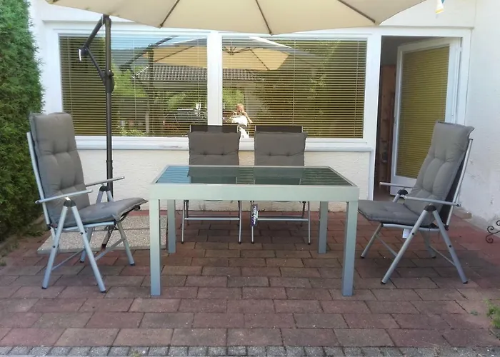 Am Millstaetter * Döbriach